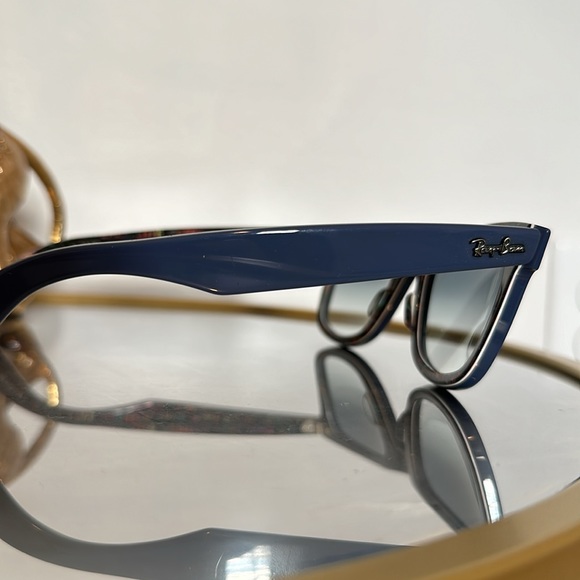 Ray-Bans - Picture 4 of 7